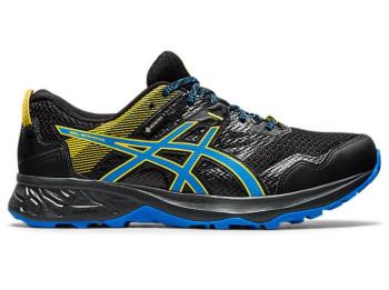 Asics GEL-SONOMA 5 G-TX Herre Terrengsko NO678NP